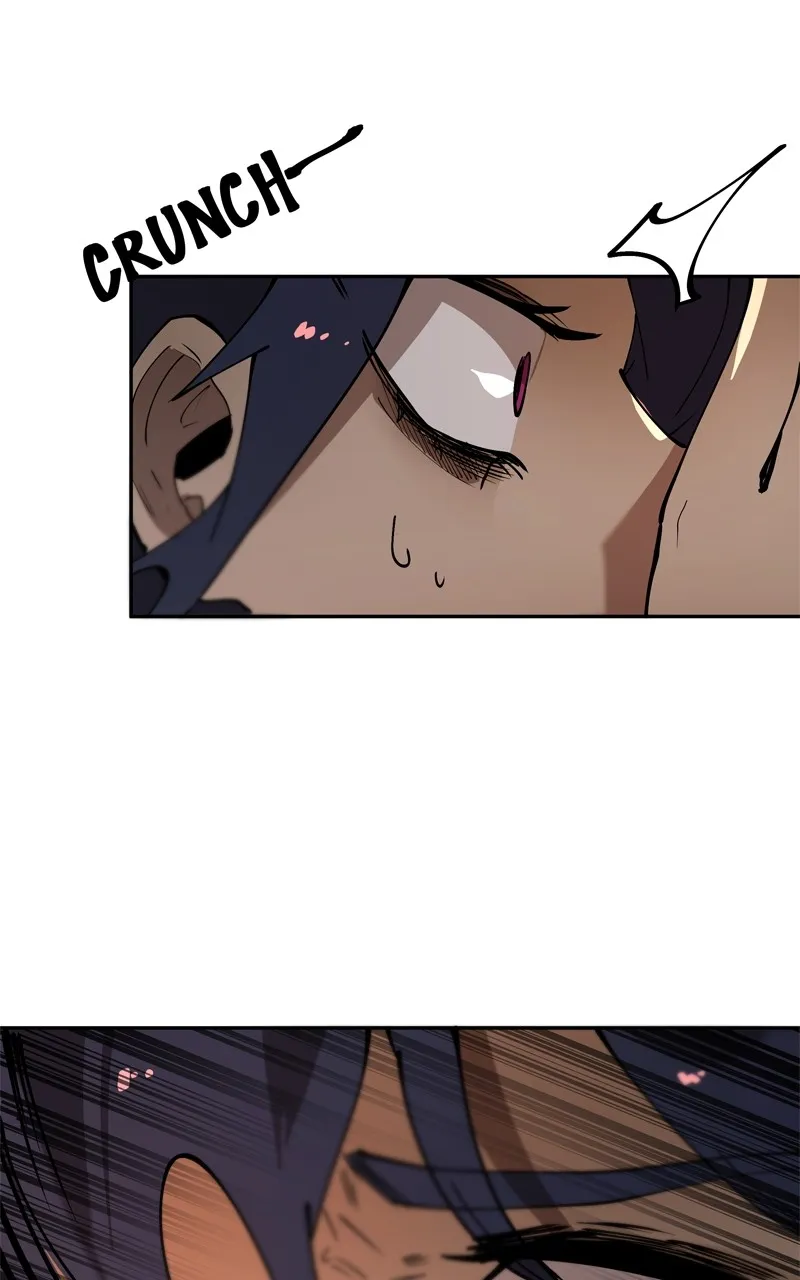 WEBTOON Now Chapter 237 page 31 - 
