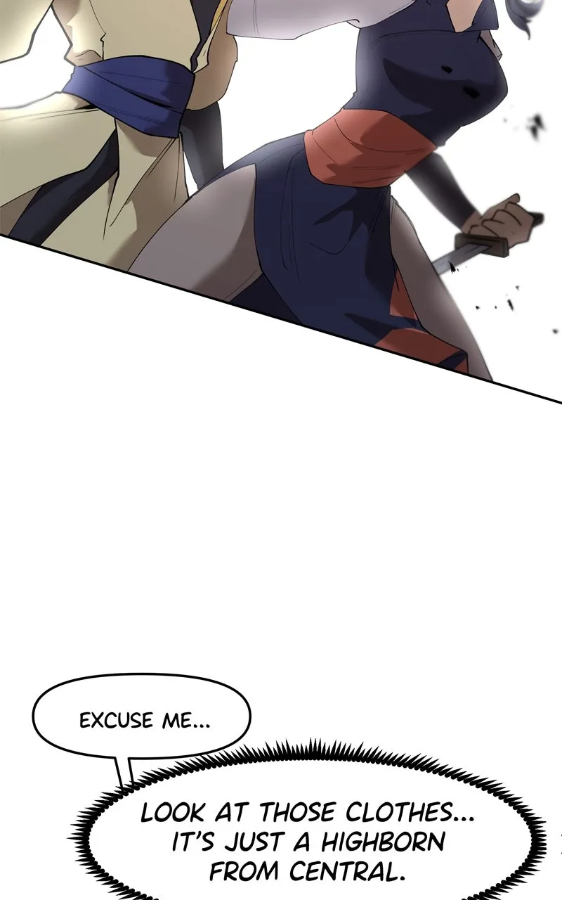 WEBTOON Now Chapter 237 page 33 - 