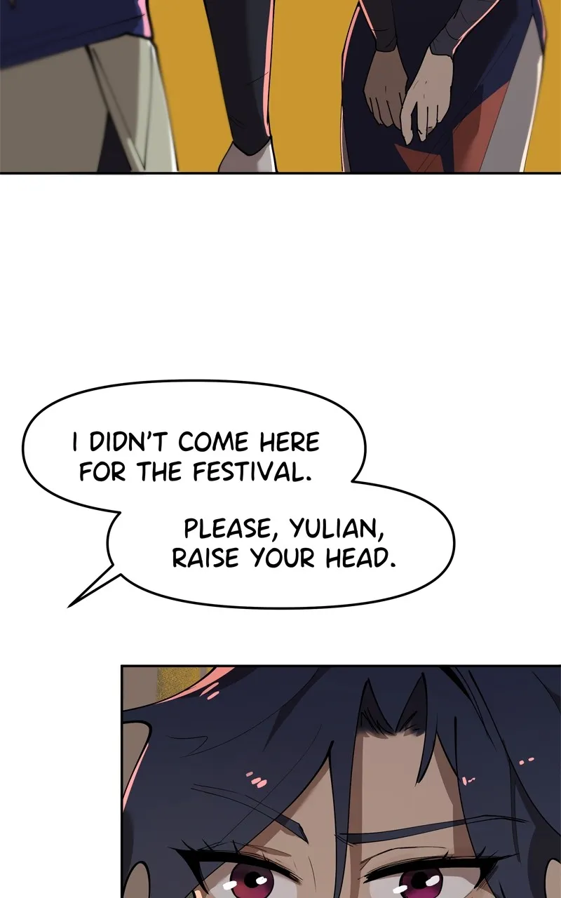 WEBTOON Now Chapter 237 page 38 - 