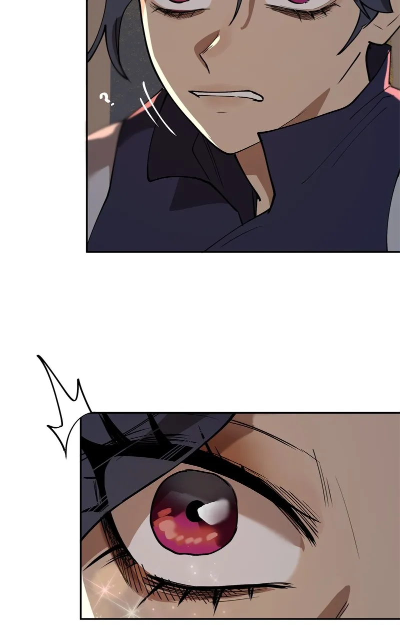 WEBTOON Now Chapter 237 page 39 - 