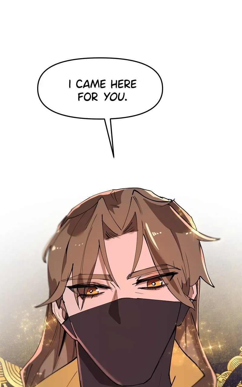 WEBTOON Now Chapter 237 page 40 - 