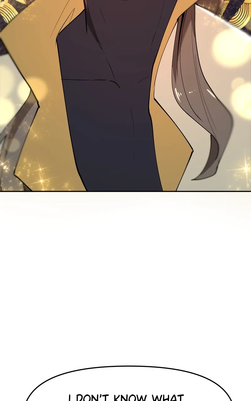 WEBTOON Now Chapter 237 page 41 - 