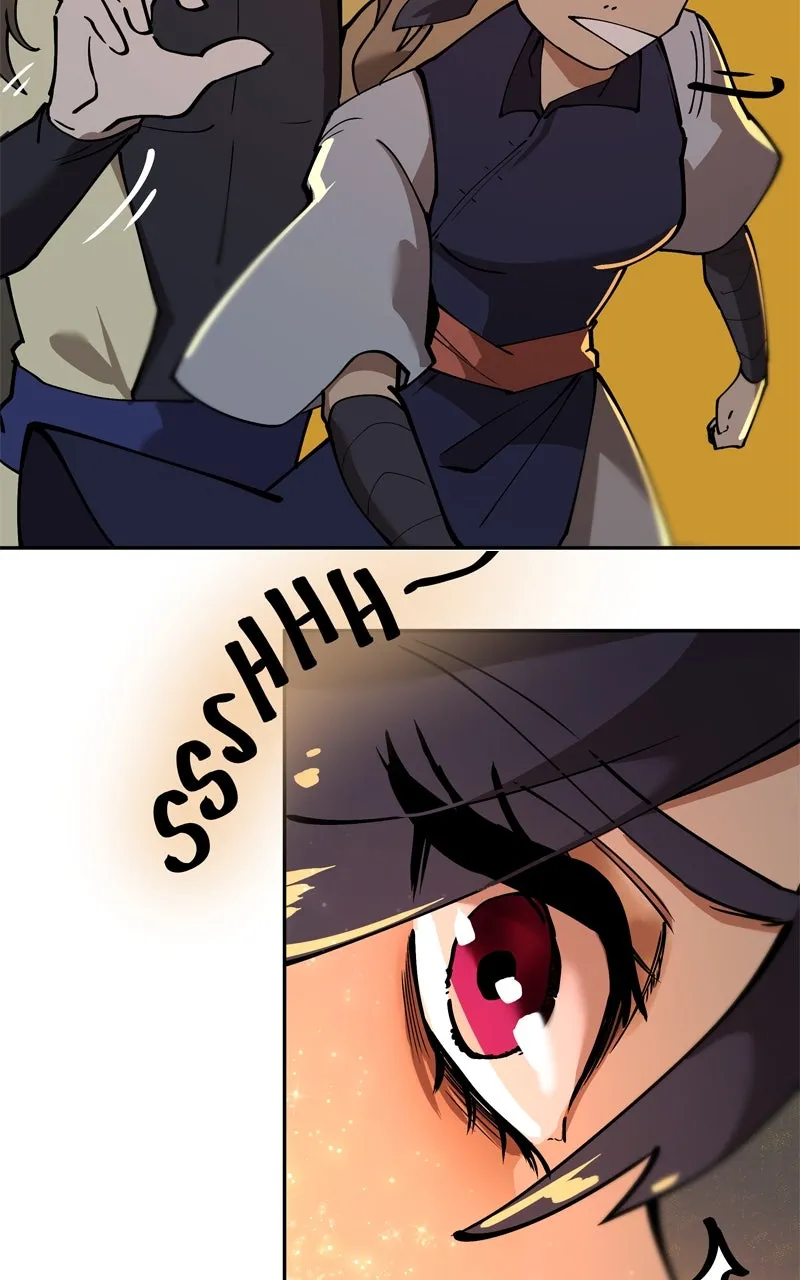 WEBTOON Now Chapter 237 page 44 - 