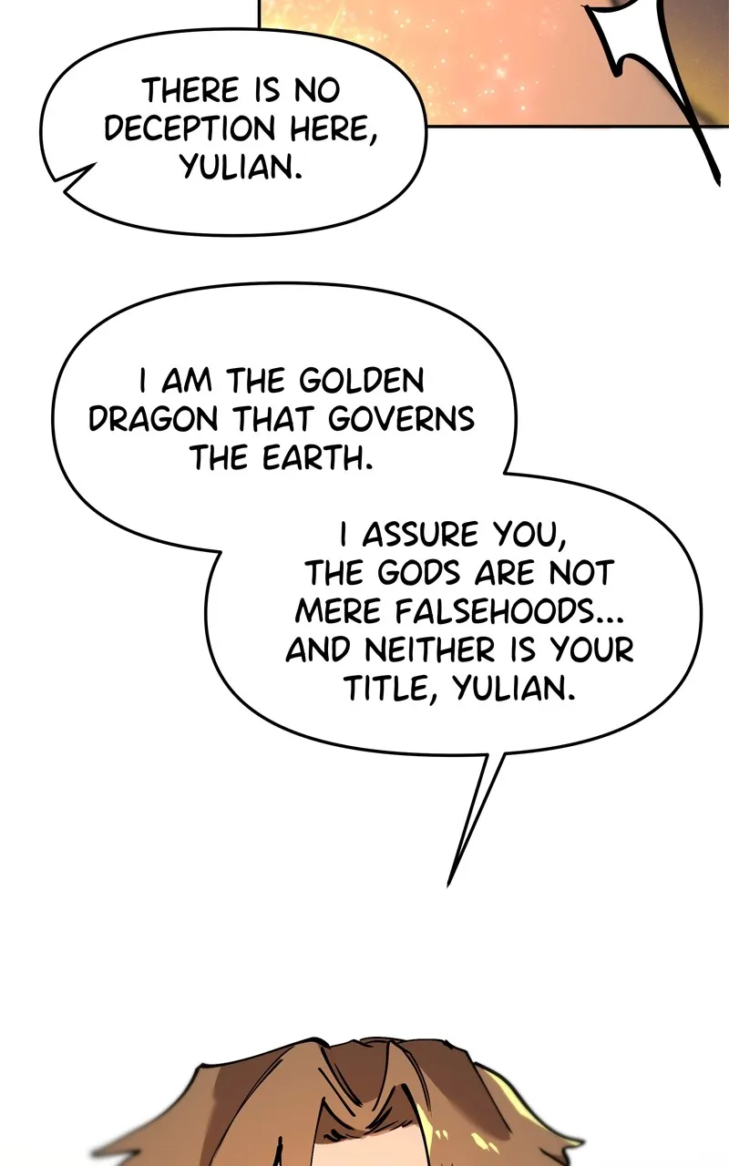 WEBTOON Now Chapter 237 page 45 - 