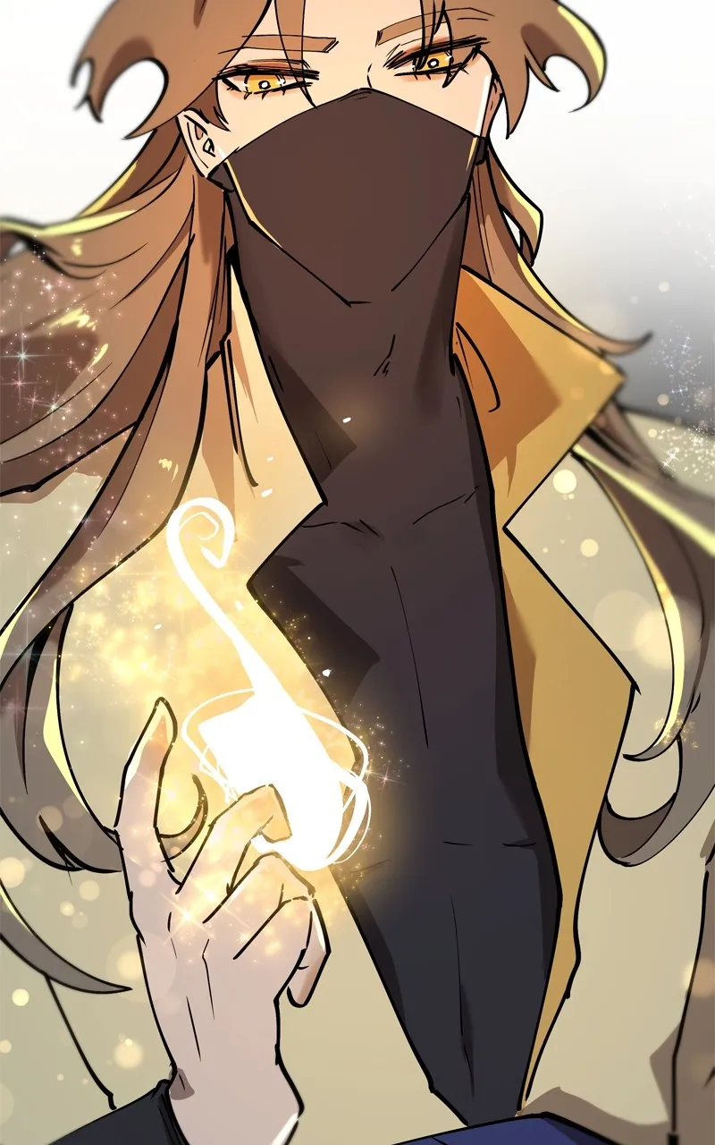 WEBTOON Now Chapter 237 page 46 - 