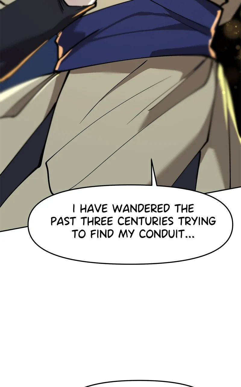 WEBTOON Now Chapter 237 page 47 - 