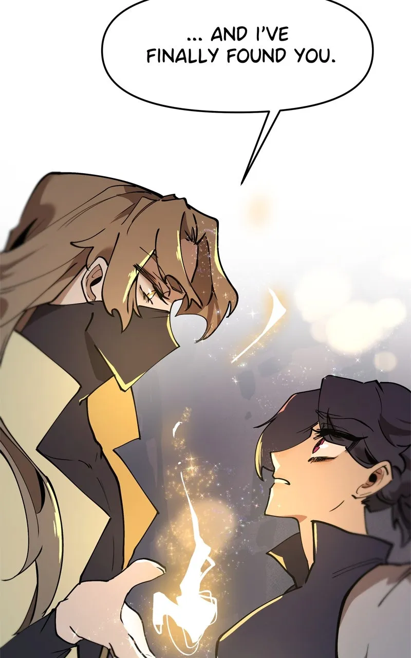 WEBTOON Now Chapter 237 page 48 - 