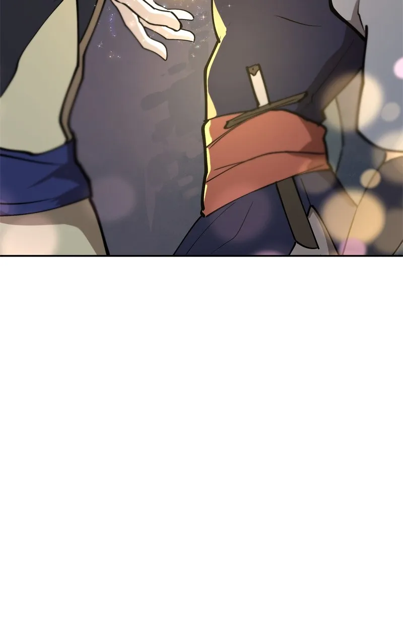 WEBTOON Now Chapter 237 page 49 - 