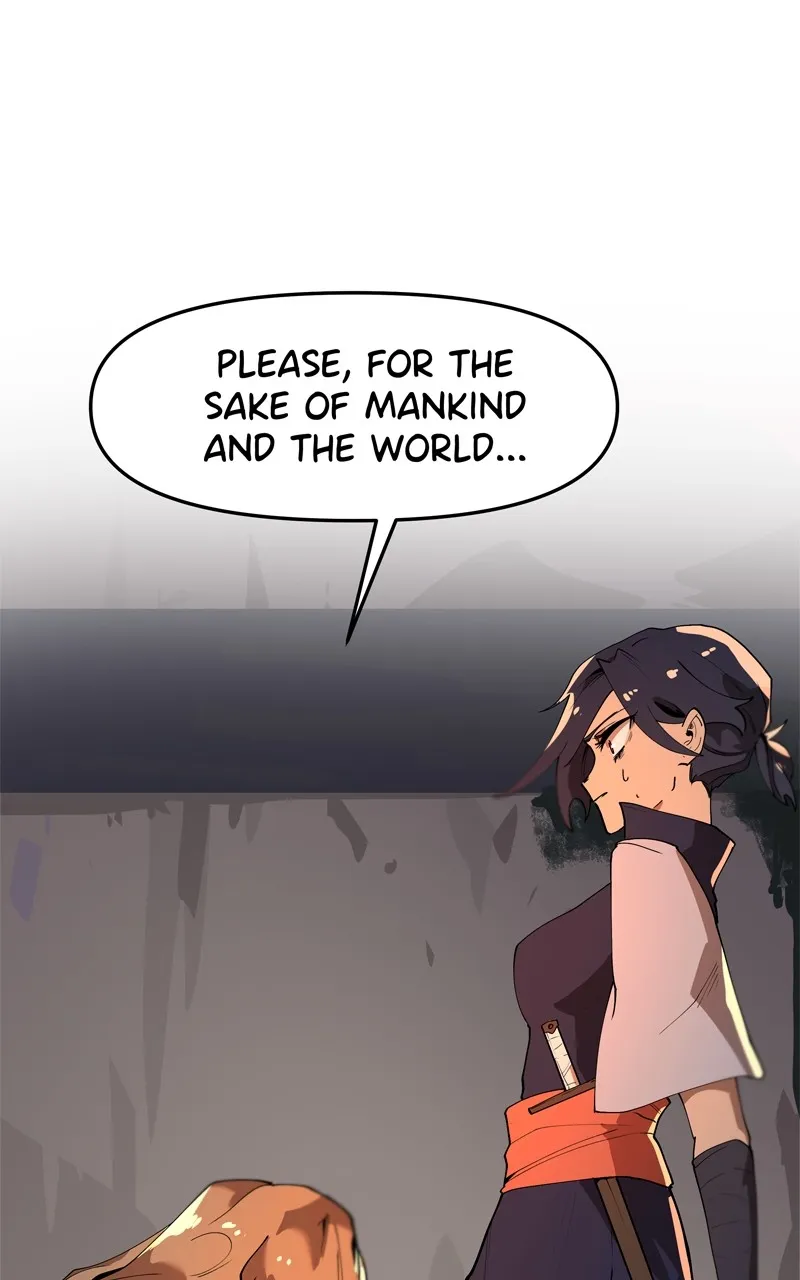 WEBTOON Now Chapter 237 page 50 - 