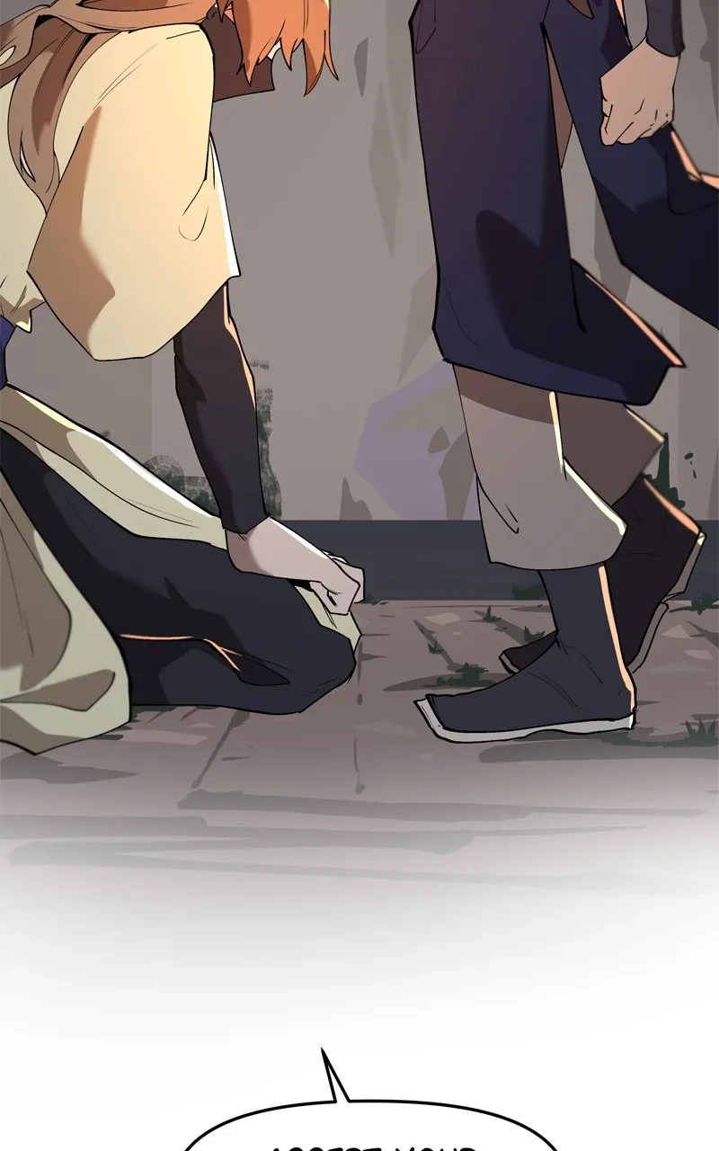 WEBTOON Now Chapter 237 page 51 - 