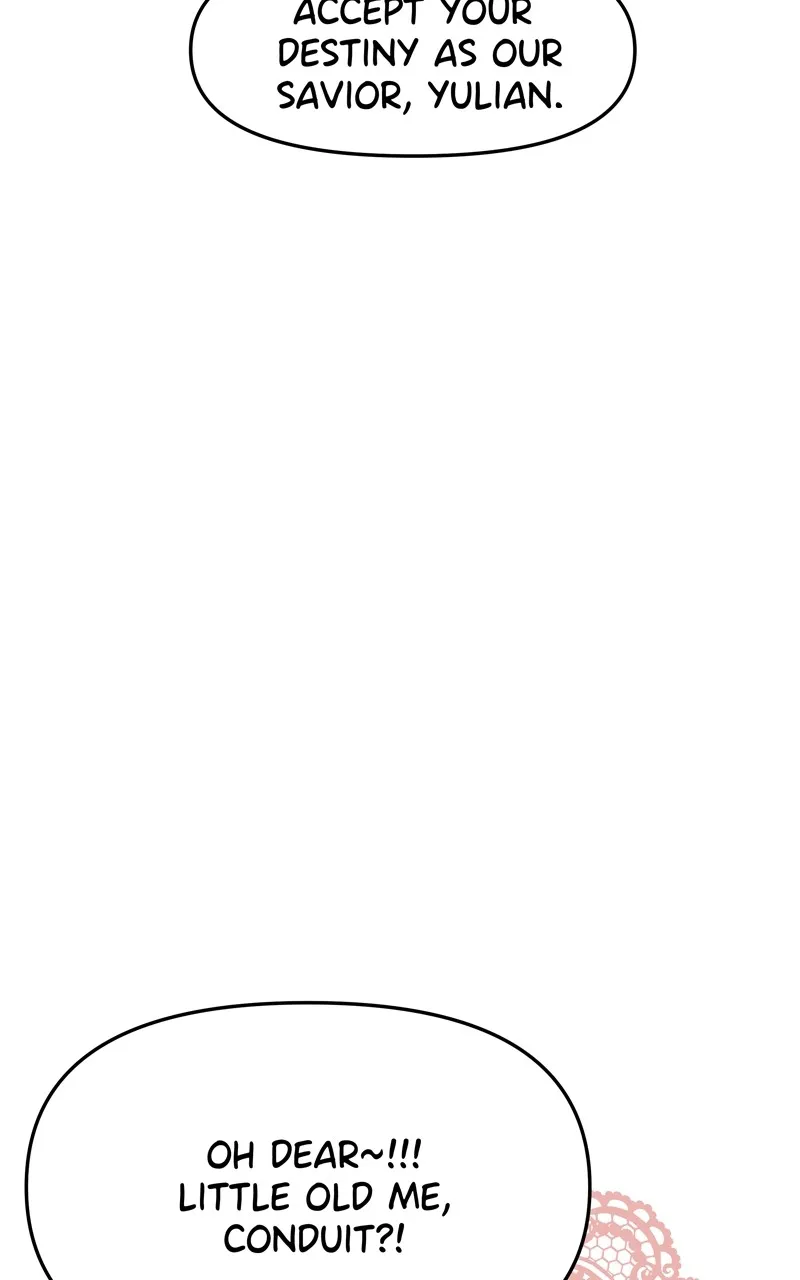 WEBTOON Now Chapter 237 page 52 - 