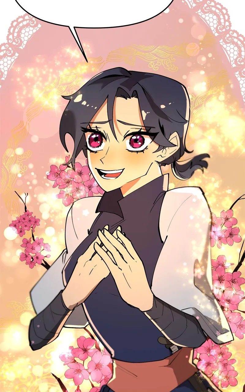 WEBTOON Now Chapter 237 page 53 - 