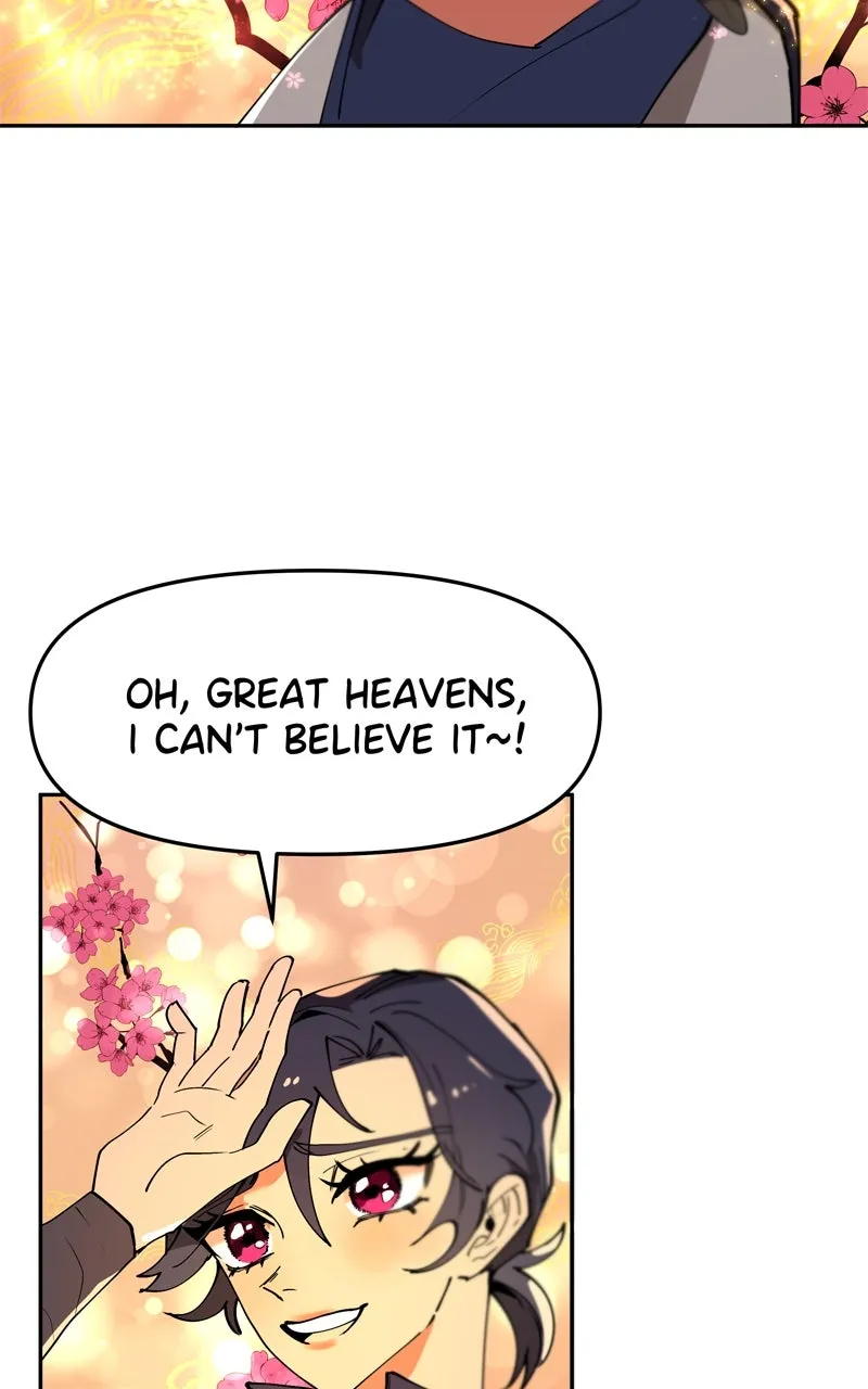WEBTOON Now Chapter 237 page 54 - 