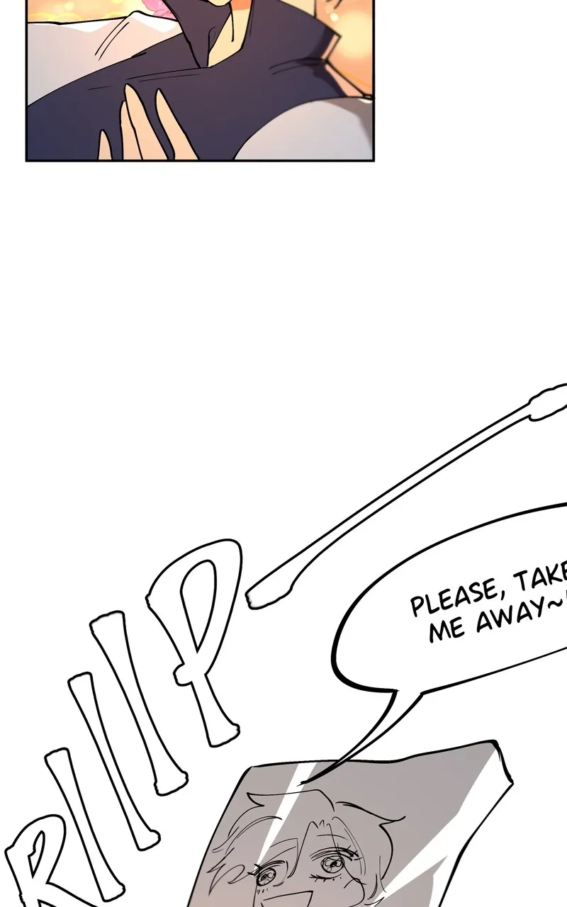 WEBTOON Now Chapter 237 page 55 - 