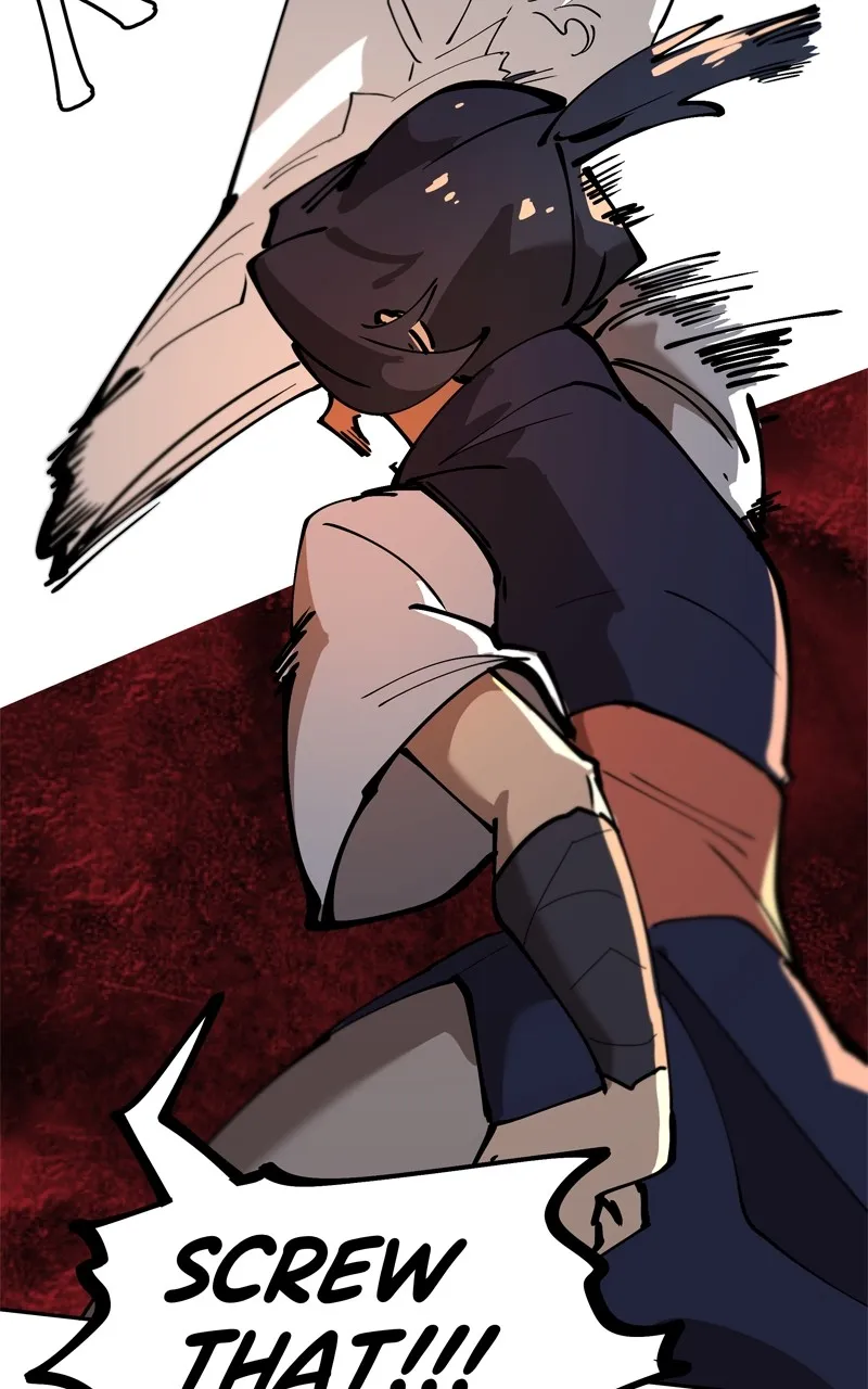 WEBTOON Now Chapter 237 page 56 - 