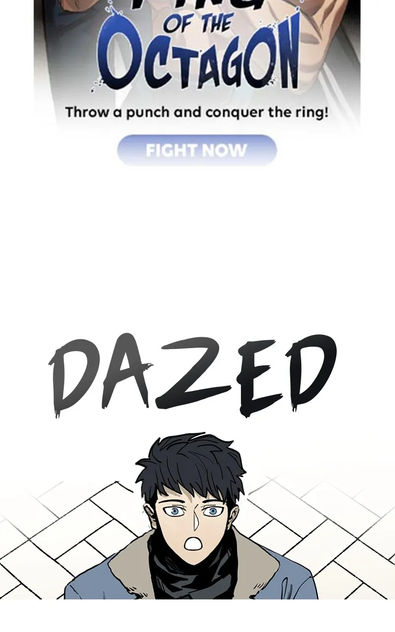WEBTOON Now Chapter 237 page 60 - 