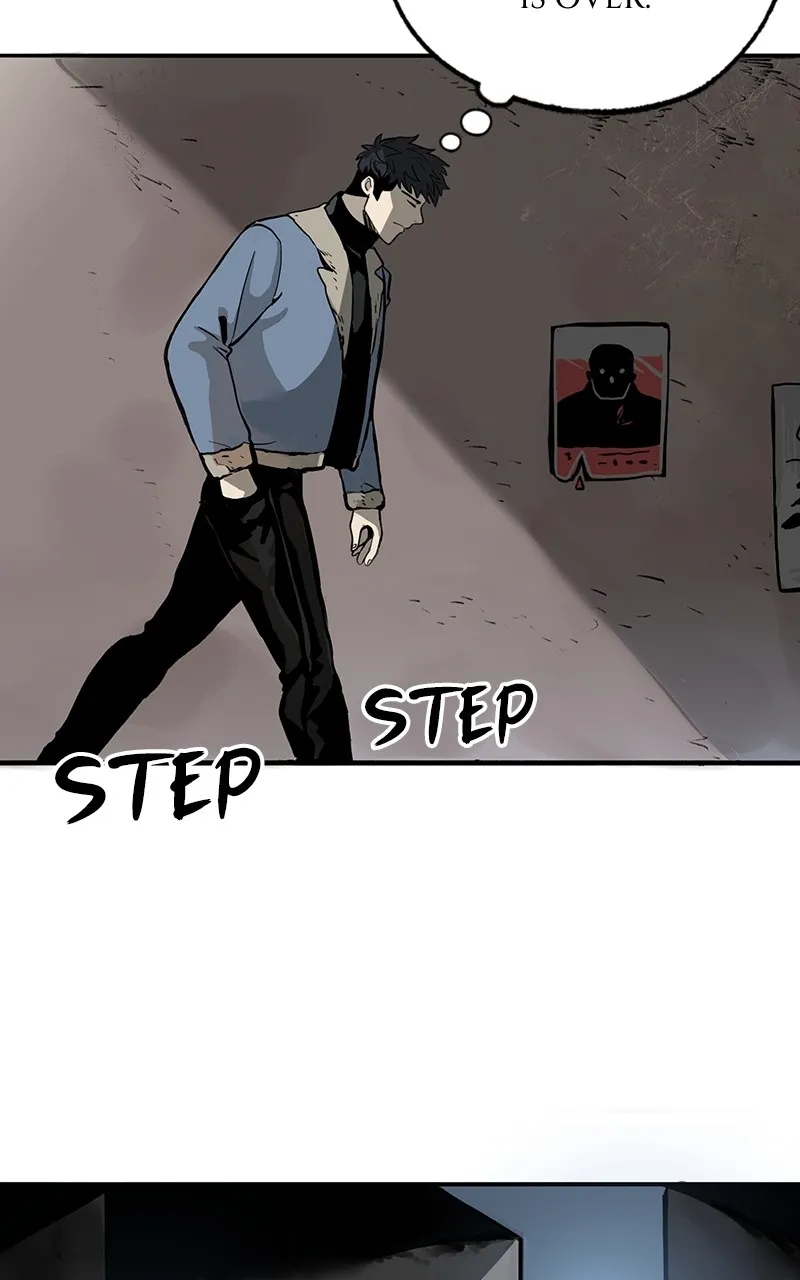 WEBTOON Now Chapter 237 page 62 - 