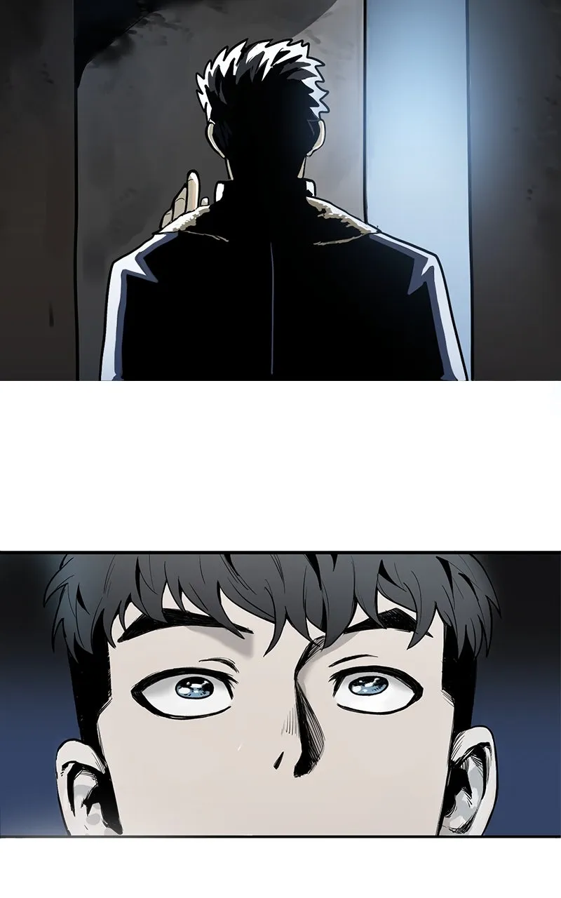 WEBTOON Now Chapter 237 page 63 - 