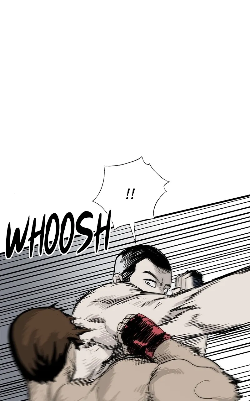 WEBTOON Now Chapter 237 page 64 - 