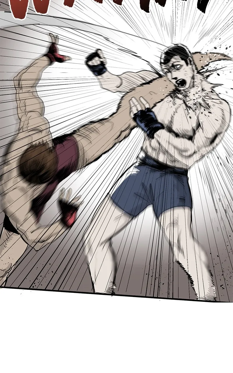 WEBTOON Now Chapter 237 page 66 - 