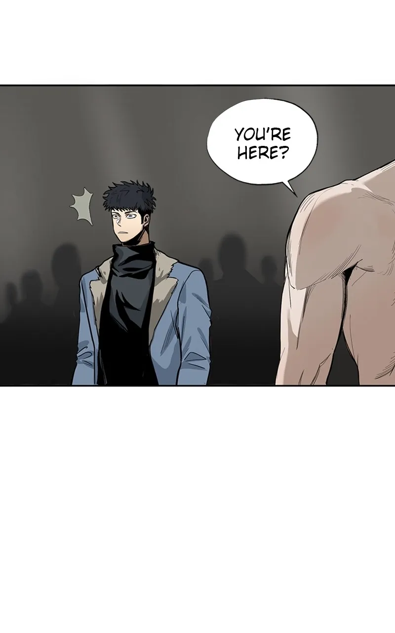 WEBTOON Now Chapter 237 page 68 - 