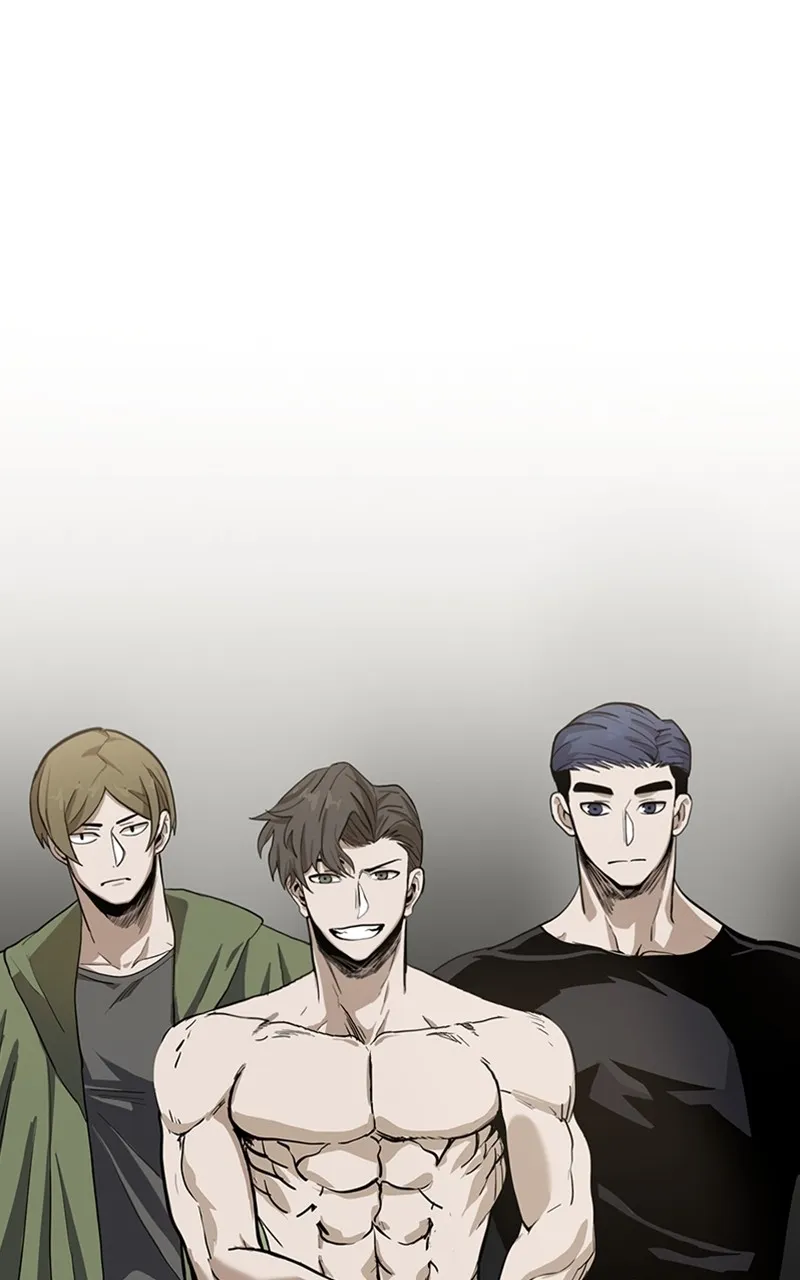 WEBTOON Now Chapter 237 page 69 - 