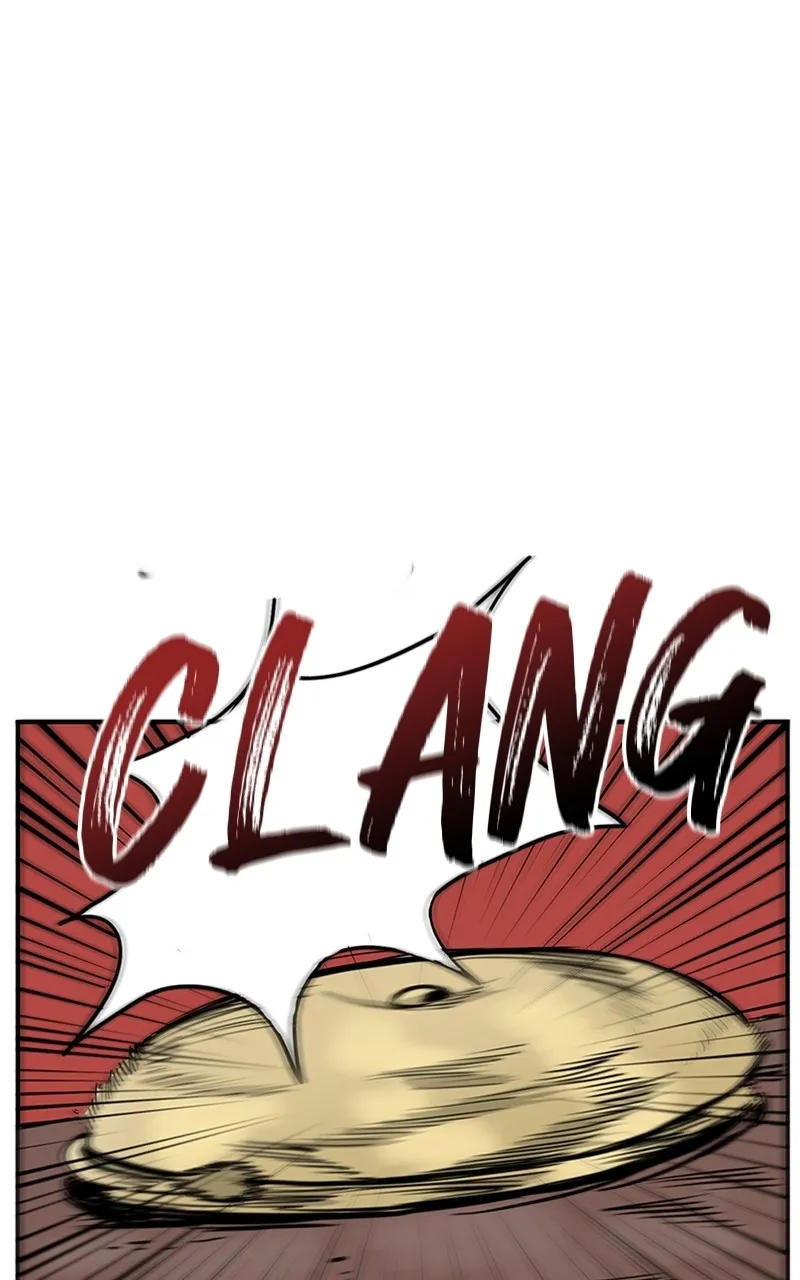 WEBTOON Now Chapter 237 page 73 - 
