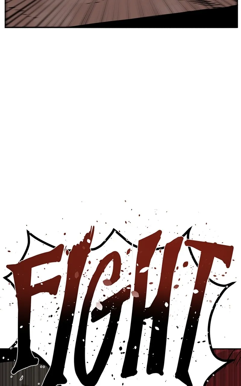 WEBTOON Now Chapter 237 page 74 - 