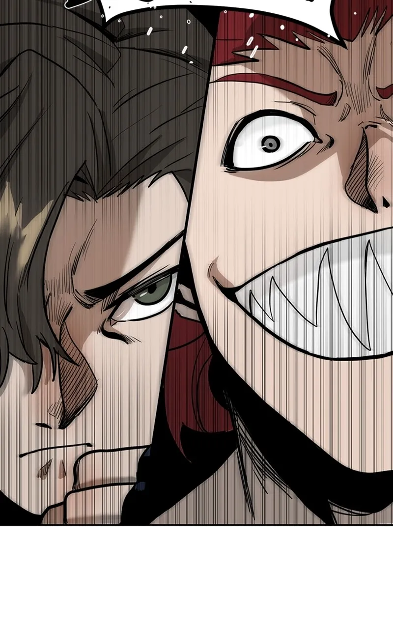 WEBTOON Now Chapter 237 page 75 - 