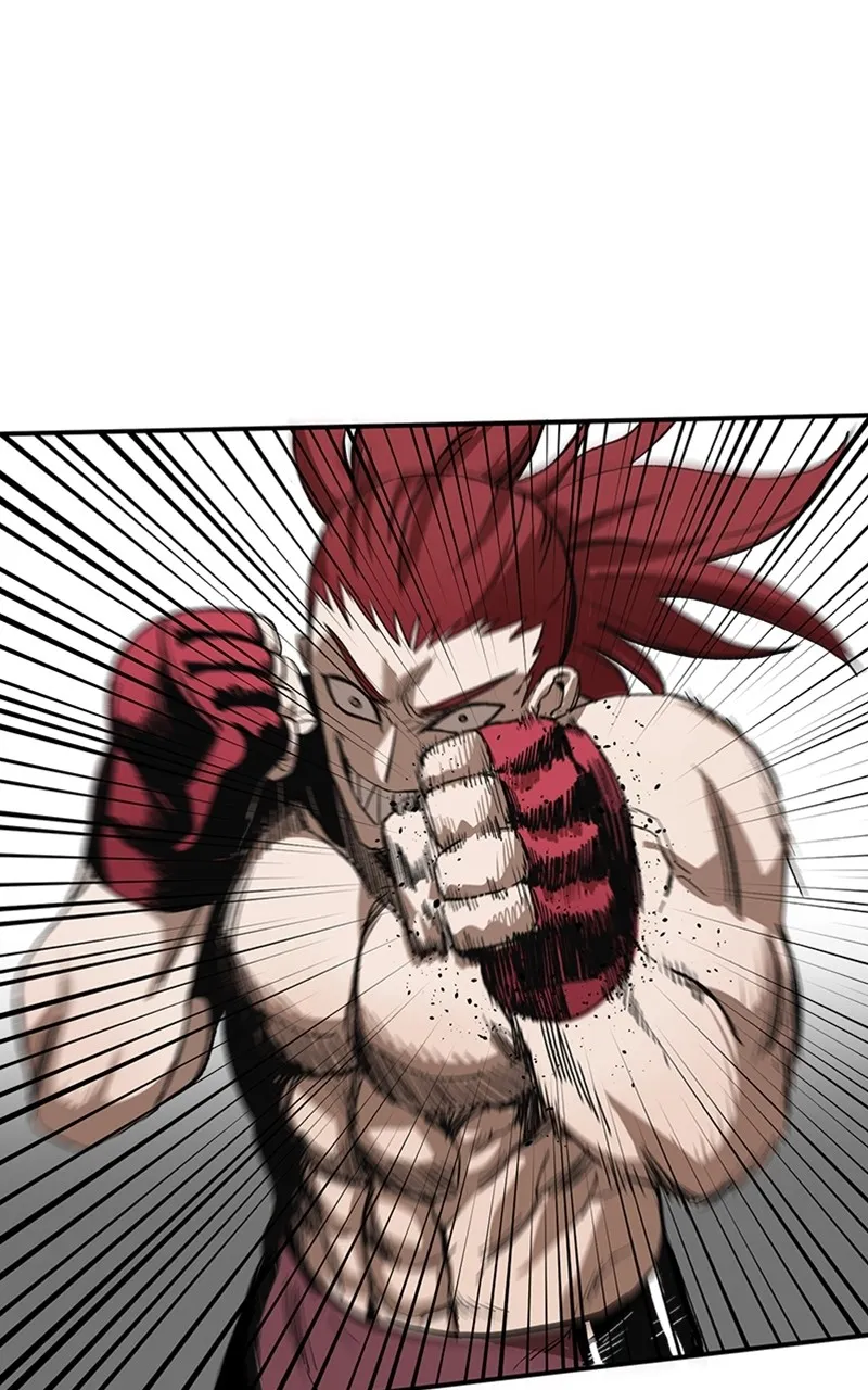 WEBTOON Now Chapter 237 page 76 - 