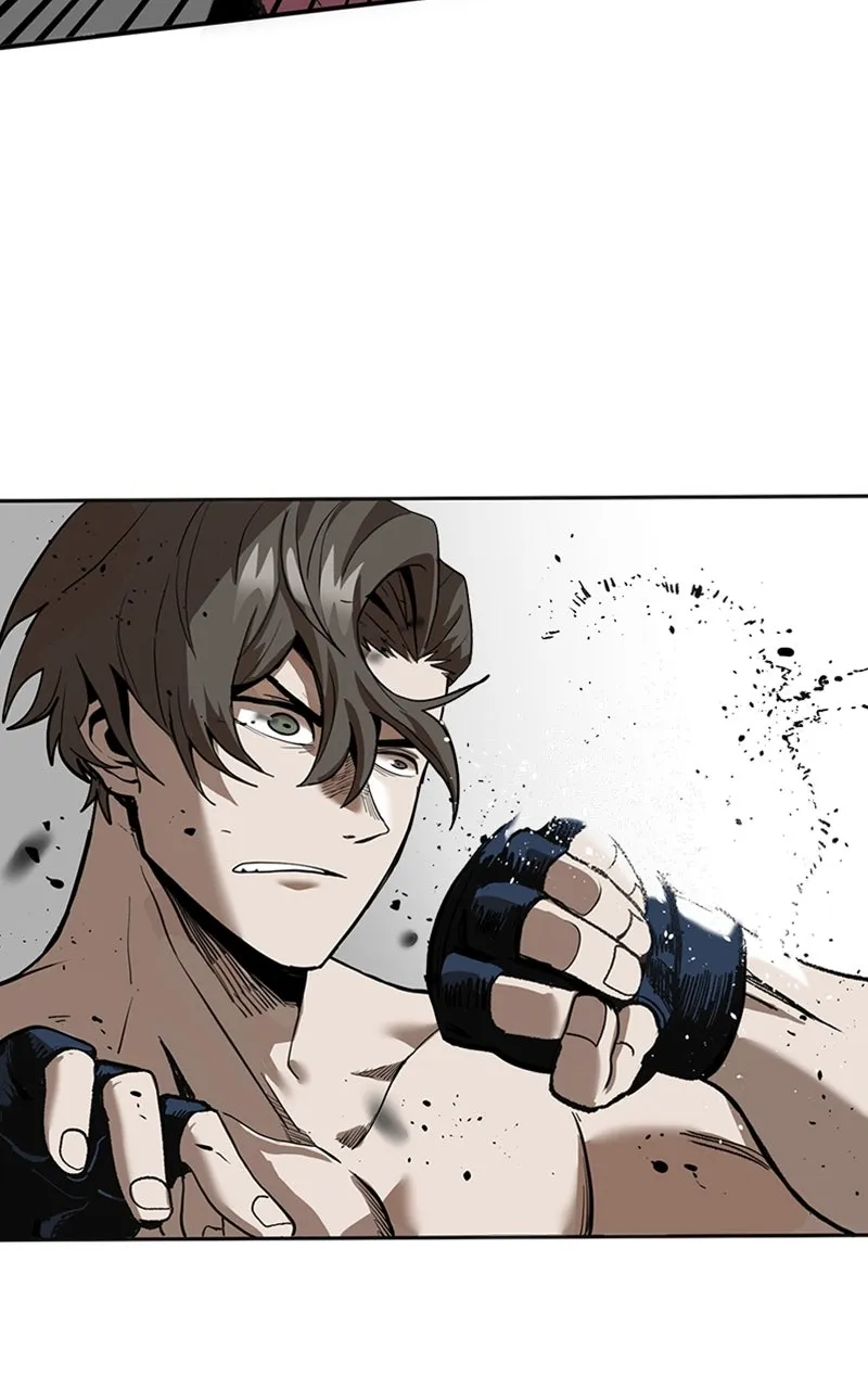 WEBTOON Now Chapter 237 page 77 - 