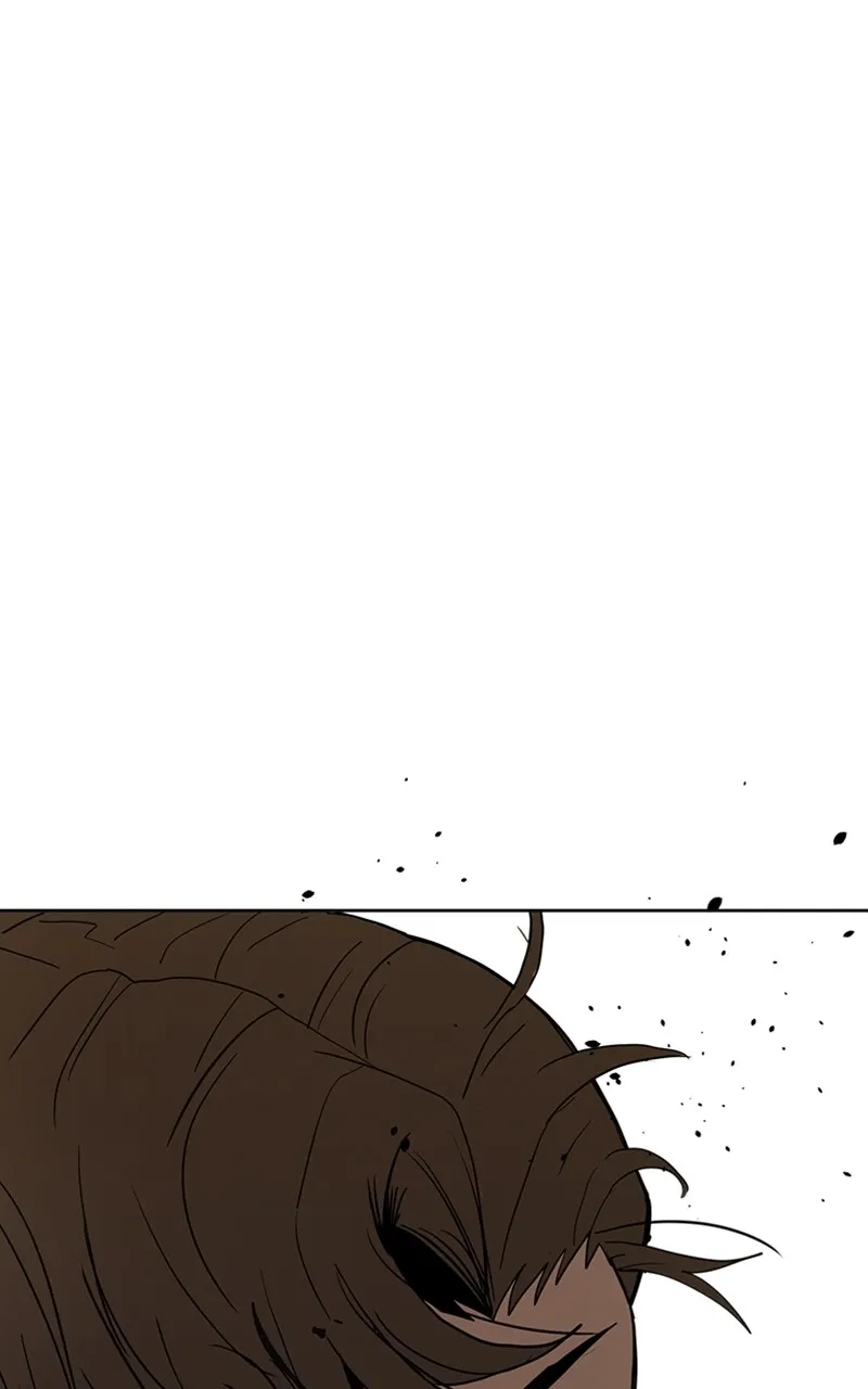 WEBTOON Now Chapter 237 page 78 - 
