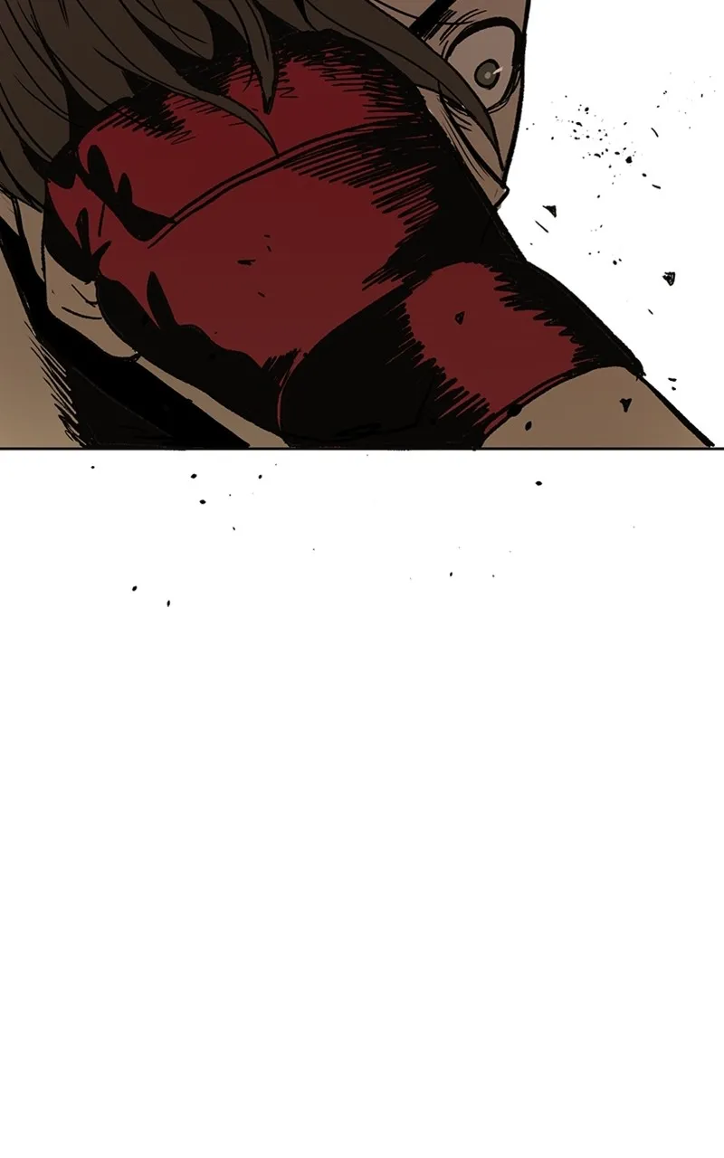 WEBTOON Now Chapter 237 page 79 - 