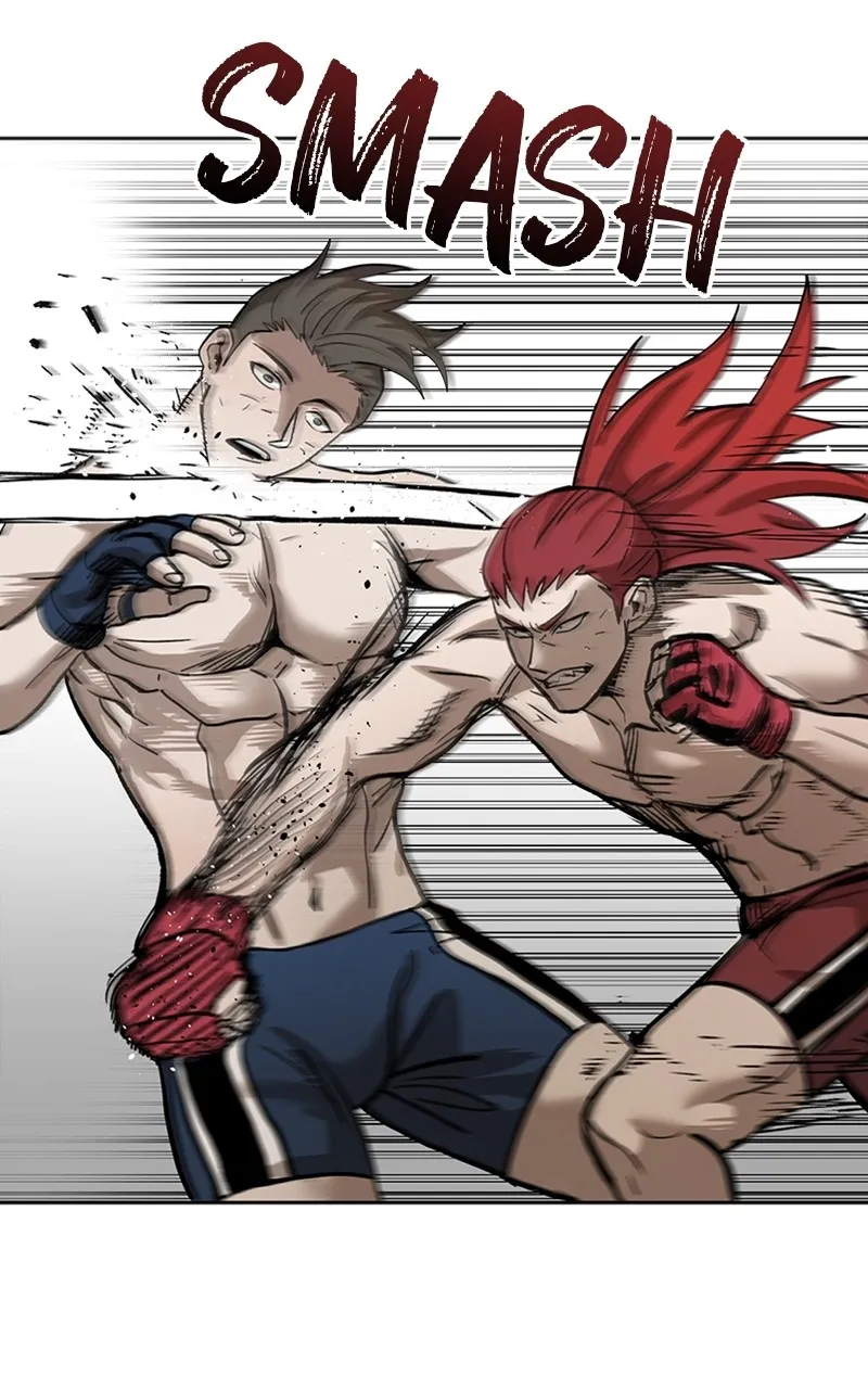 WEBTOON Now Chapter 237 page 80 - 