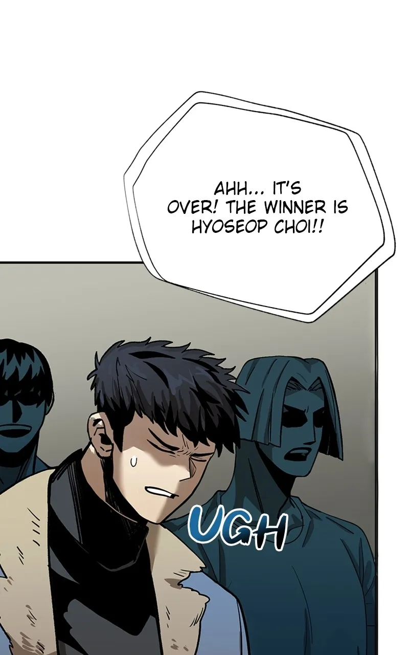 WEBTOON Now Chapter 237 page 81 - 