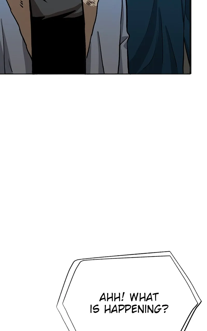 WEBTOON Now Chapter 237 page 82 - 