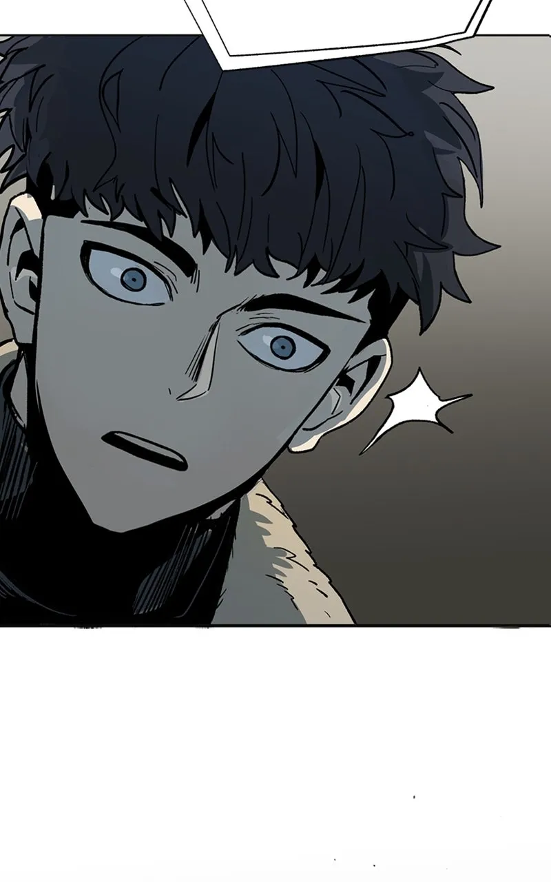 WEBTOON Now Chapter 237 page 83 - 