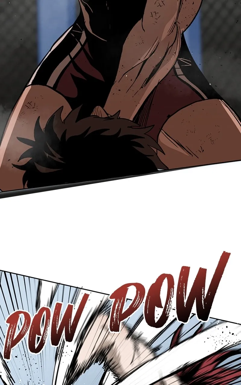 WEBTOON Now Chapter 237 page 85 - 