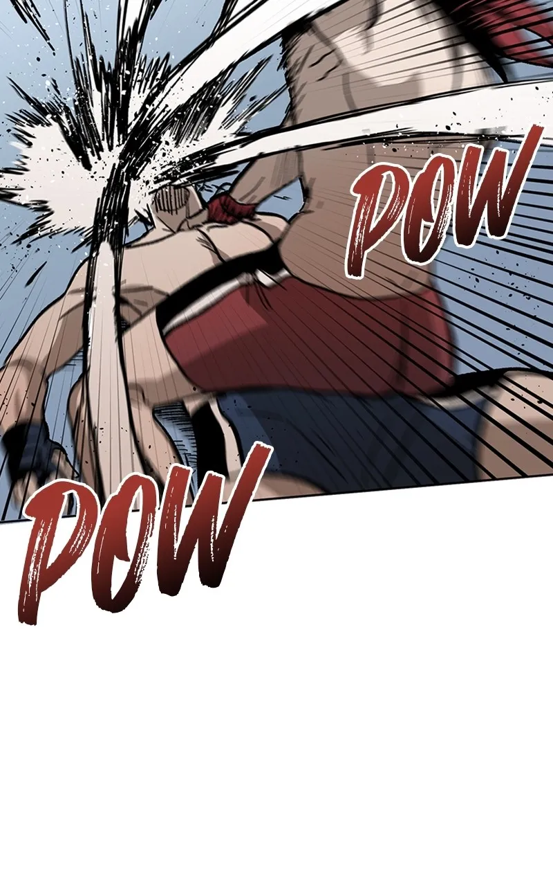 WEBTOON Now Chapter 237 page 86 - 