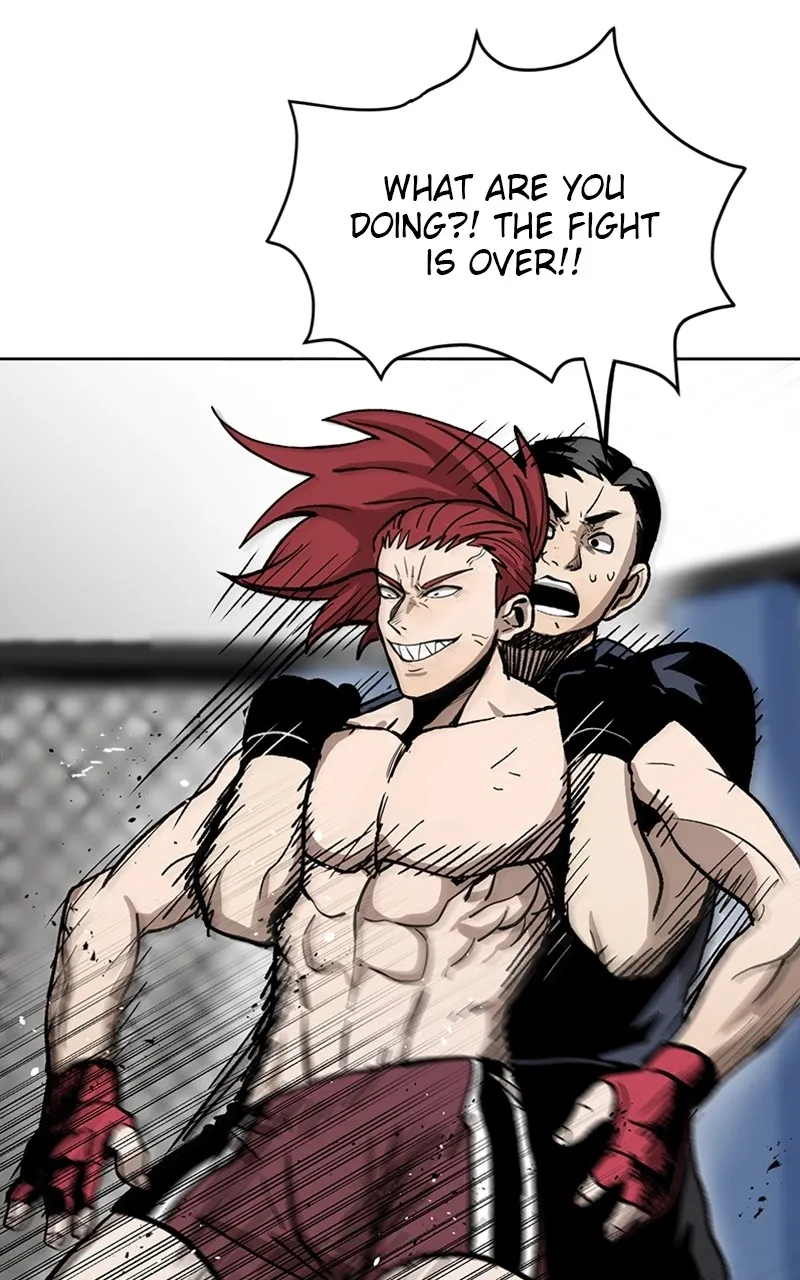 WEBTOON Now Chapter 237 page 87 - 