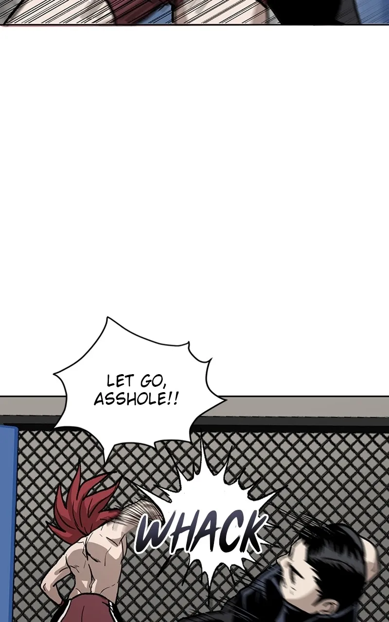 WEBTOON Now Chapter 237 page 88 - 