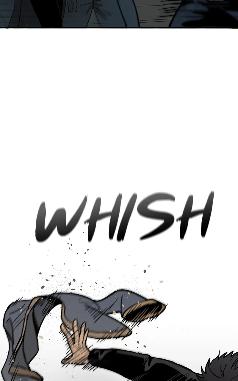 WEBTOON Now Chapter 237 page 90 - 