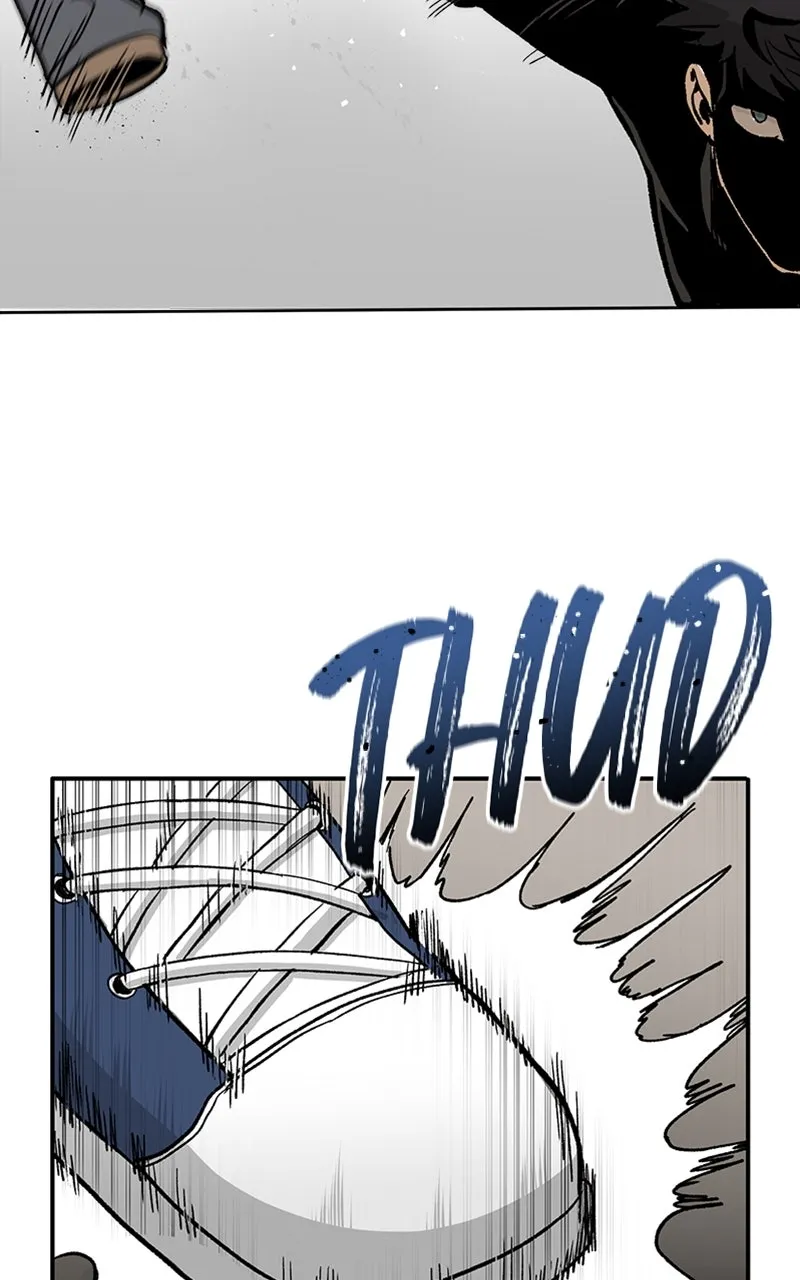 WEBTOON Now Chapter 237 page 91 - 