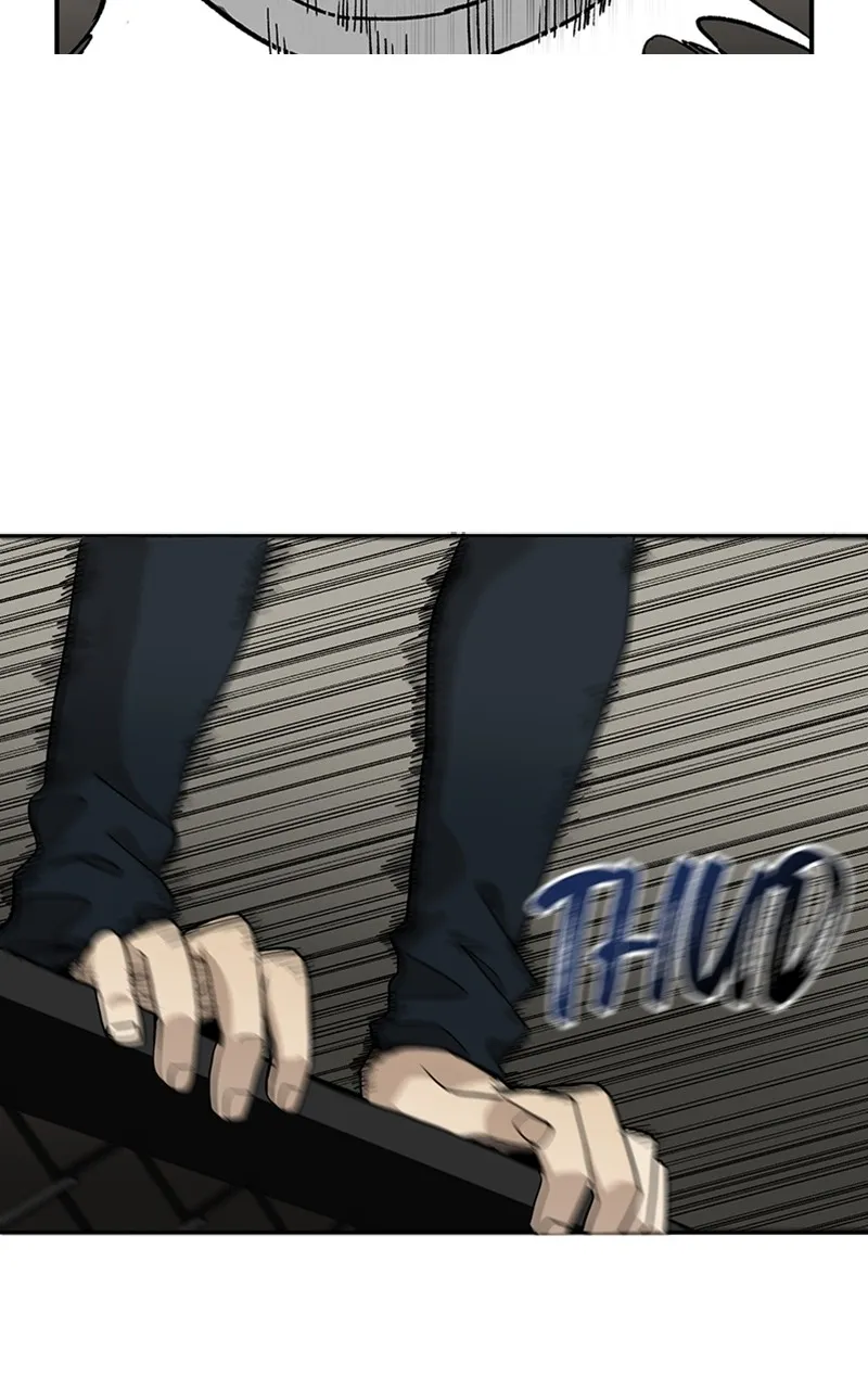WEBTOON Now Chapter 237 page 92 - 