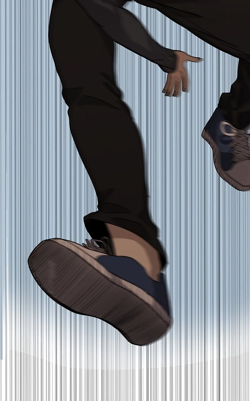 WEBTOON Now Chapter 237 page 94 - 