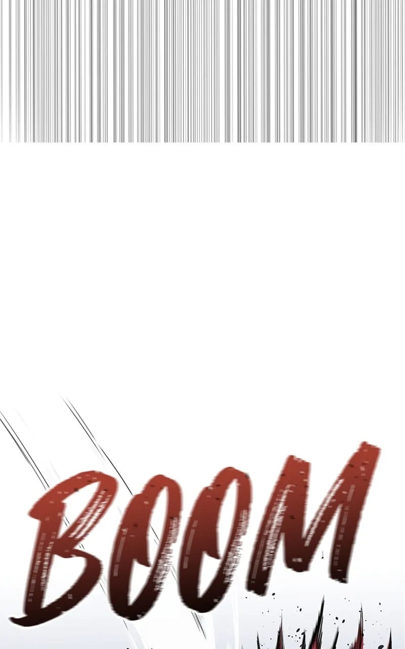 WEBTOON Now Chapter 237 page 95 - 