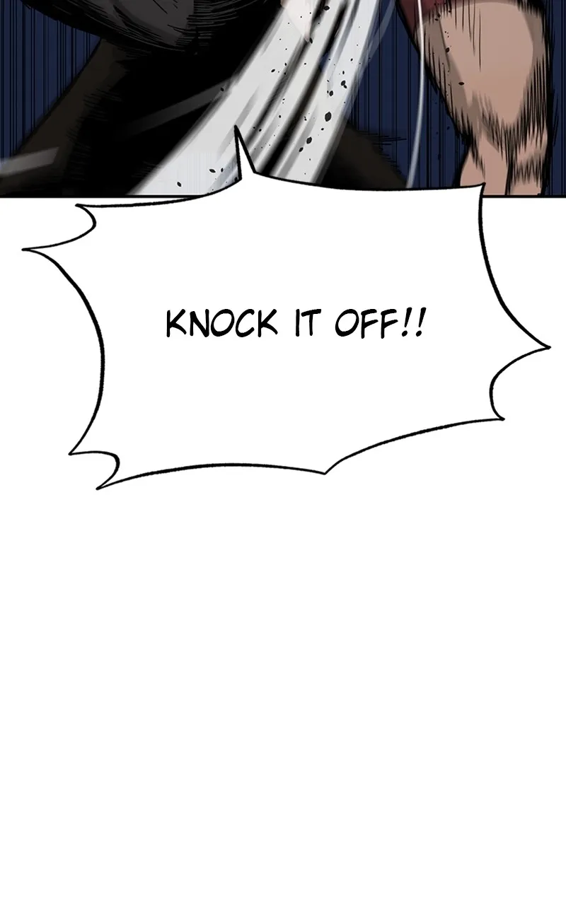 WEBTOON Now Chapter 237 page 97 - 
