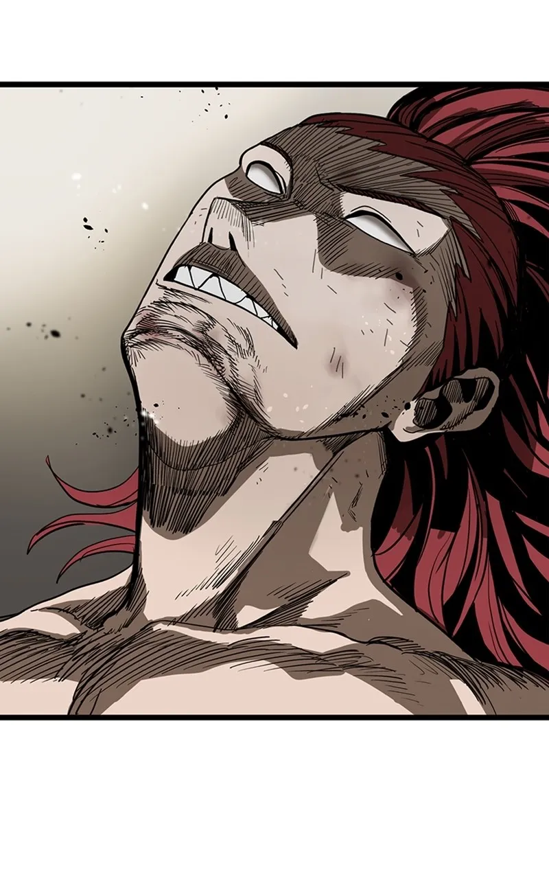 WEBTOON Now Chapter 237 page 98 - 