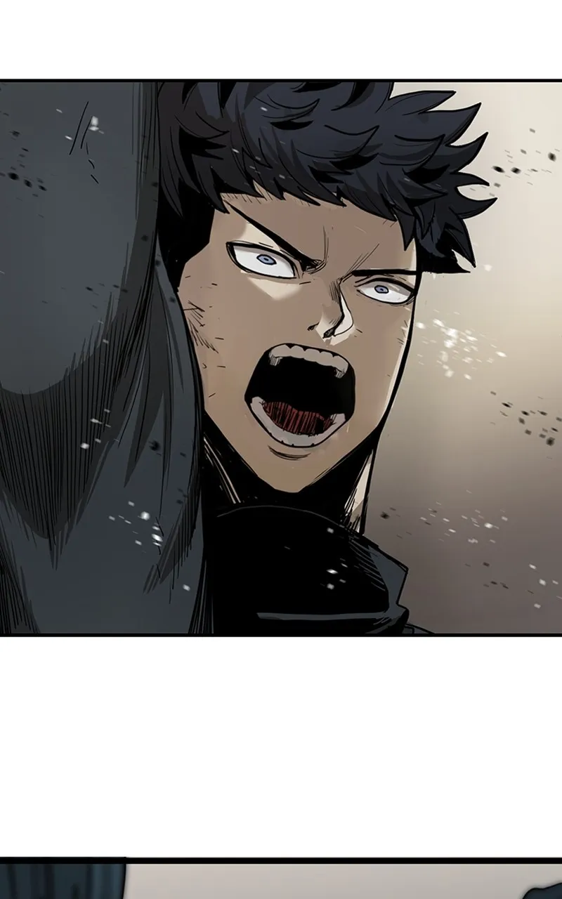 WEBTOON Now Chapter 237 page 99 - 