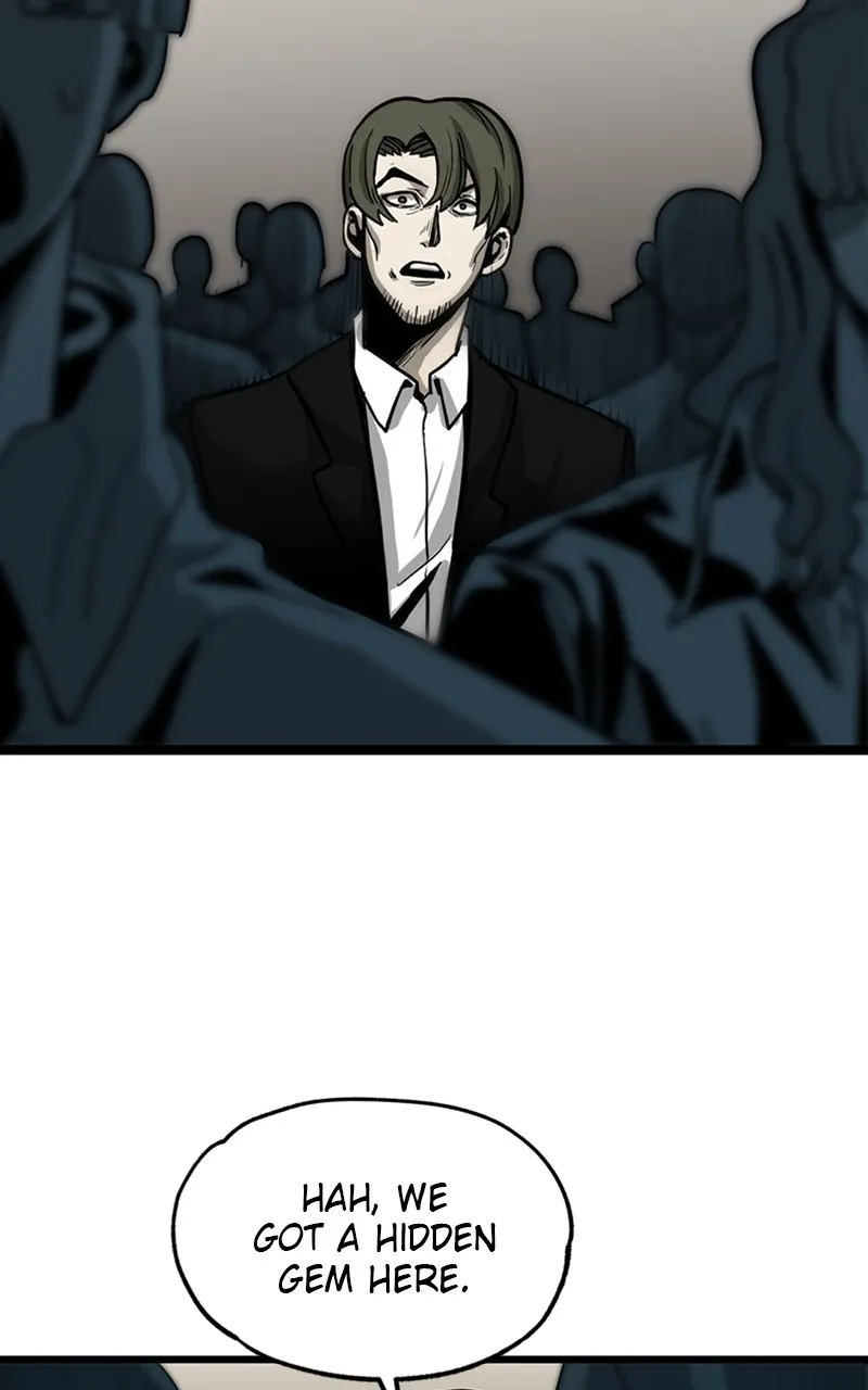 WEBTOON Now Chapter 237 page 100 - 